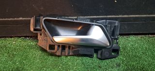 OPEL ASTRA F 19-25  ΧΕΡΟΥΛΙ ΕΣΩΤΕΡΙΚΟ ΔΕΞΙΟ 39198475