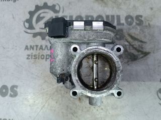ΠΕΤΑΛΟΥΔΑ ΓΚΑΖΙΟΥ 266920 1.5cc 8v - 266940 1.7cc 8v - 266960 2.0cc 8v MERCEDES A CLASS (W169) 2004-2012/B CLASS (W245) 2006-2011 (Z)
