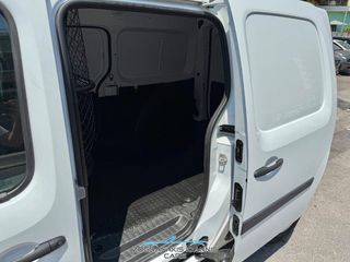 Κλούβα Nissan 2022 NV250 1.5 DCI 115HP 2 ΠΛΑΙΝΕΣ-thumb-11