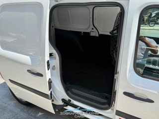 Κλούβα Nissan 2022 NV250 1.5 DCI 115HP 2 ΠΛΑΙΝΕΣ-thumb-10
