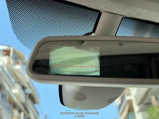 Κλούβα Nissan 2022 NV250 1.5 DCI 115HP 2 ΠΛΑΙΝΕΣ-thumb-9