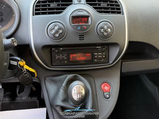 Κλούβα Nissan 2022 NV250 1.5 DCI 115HP 2 ΠΛΑΙΝΕΣ-thumb-8