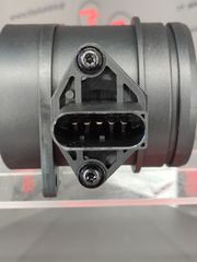 BMW Z4 E85 X3 E83 E9x EE81 E82 E87 E88 X1 E84 μετρητής μάζας αέρα EPP-BM-011-thumb-3