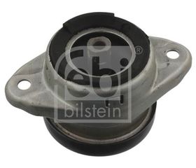 FEBI ΕΔΡΑΣΗ ΜΗΧΑΝΗΣ ΔΕΞΙΑ CITROEN SAXO 1.4 VTS  -  PEUGEOT 106 I-II  1.4