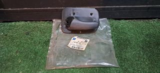 OPEL CORSA B 93-00 ΧΕΡΟΥΛΙ ΠΙΣΩ ΑΡΙΣΤΕΡΟ 90431363 136767 90388607