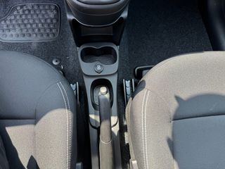 Fiat Panda 2025 URBAN 1.0lt 70hp MANUAL Α. Ισμαήλος Α.Ε.-thumb-6