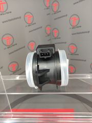 BMW E38 E39 E36 E46 Z3 E36 μετρητής μάζας αέρα  EPP-BM-006-thumb-2