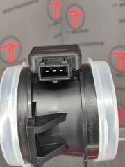 BMW E38 E39 E36 E46 Z3 E36 μετρητής μάζας αέρα  EPP-BM-006-thumb-3