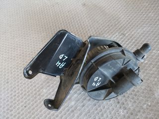 Βαρελάκη εκκίνησης Audi A4 B6 2000 2004