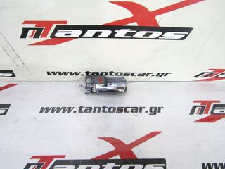 ΧΕΡΟΥΛΙ ΠΟΡΤΑΣ ΕΣΩΤ. ΕΜΠΡΟΣ ΑΡ TOYOTA HILUX 05-09-thumb-2