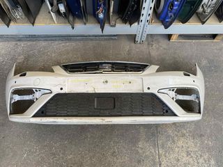 ΠΡΟΦΥΛΑΚΤΗΡΑΣ ΕΜΠΡΟΣ SEAT LEON FR 2018