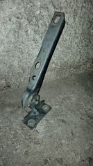 AUDI 80 (1986-1994) ΜΕΝΤΕΣΕΣ ΓΙΑ ΚΑΠΩ ΕΜΠΡΟΣ ΔΕΞΙΣ  (ΓΝΗΣΙΟΣ)