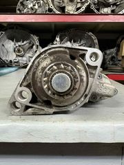 ΜΙΖΑ AUDI-SKODA-VOLKSWAGEN A3-FABIA-POLO 1.2 TDI (ΚΑΤΑΛΛΗΛΟ ΓΙΑ ΜΗΧΑΝΗ CFW) 2010-2016