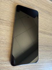 Samsung Galaxy S22 5G 128GB Phantom Black Smartphone