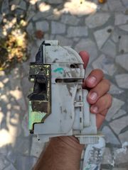 Ηλεκτρομαγνητικη polo 6n1