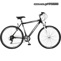 Πόλης Orient 2014 AVENUE 28" TREKKING 28"-thumb-1