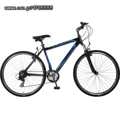 Πόλης Orient 2014 AVENUE 28" TREKKING 28"-thumb-2