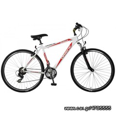 Πόλης Orient 2014 AVENUE 28" TREKKING 28"-thumb-3