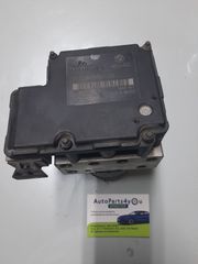 Μονάδα abs ΑSC bmw e46-thumb-1