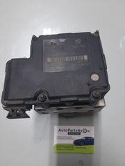 Μονάδα abs ΑSC bmw e46-thumb-2