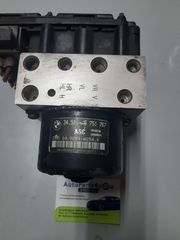 Μονάδα abs ΑSC bmw e46-thumb-3