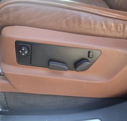 Volkswagen Touareg 2009 V6 4MOTION TIPTRONIC-thumb-4