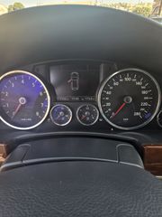 Volkswagen Touareg 2009 V6 4MOTION TIPTRONIC-thumb-5