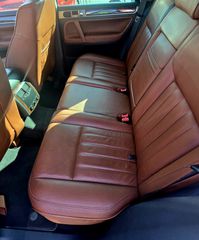 Volkswagen Touareg 2009 V6 4MOTION TIPTRONIC-thumb-7