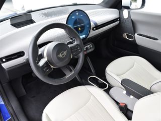 Mini Cooper SE 2024 Favoured Trim XL Package-thumb-16