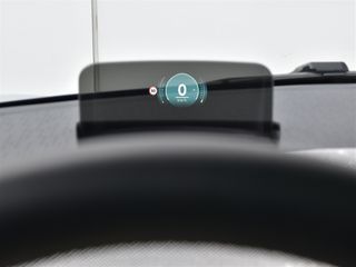 Mini Cooper SE 2024 Favoured Trim XL Package-thumb-18