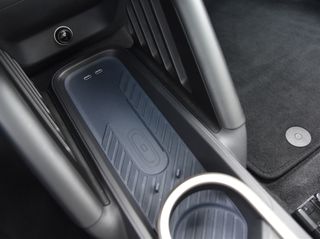 Mini Cooper SE 2024 Favoured Trim XL Package-thumb-26