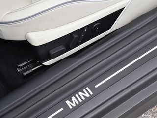 Mini Cooper SE 2024 Favoured Trim XL Package-thumb-23