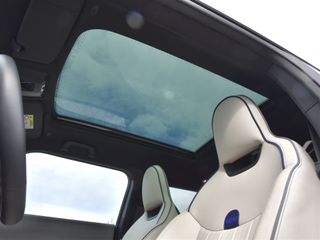 Mini Cooper SE 2024 Favoured Trim XL Package-thumb-22
