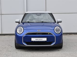 Mini Cooper SE 2024 Favoured Trim XL Package-thumb-8