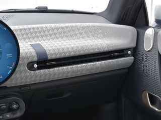 Mini Cooper SE 2024 Favoured Trim XL Package-thumb-20