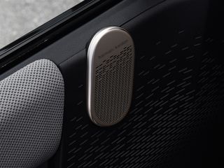 Mini Cooper SE 2024 Favoured Trim XL Package-thumb-21