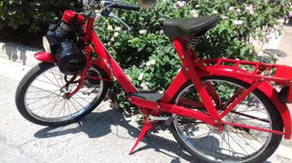 Solex 1966 3800-thumb-1
