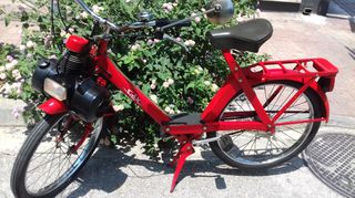 Solex 1966 3800-thumb-4