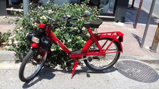 Solex 1966 3800-thumb-2
