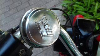 Solex 1966 3800-thumb-3