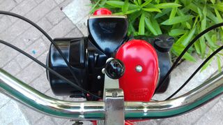 Solex 1966 3800-thumb-5