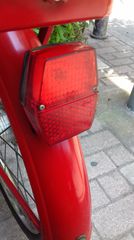 Solex 1966 3800-thumb-6
