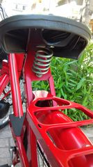 Solex 1966 3800-thumb-7