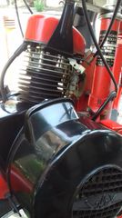Solex 1966 3800-thumb-9