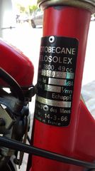 Solex 1966 3800-thumb-10