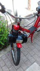 Solex 1966 3800-thumb-11