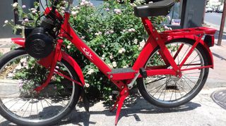Solex 1966 3800-thumb-12