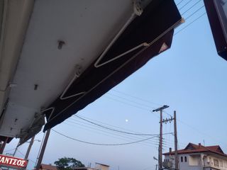 Τέντα ηλεκτρική-thumb-1