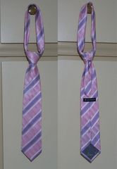 Γραβάτα Massi Milano