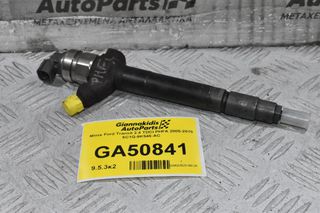 Μπεκ Ford Transit 2.4 TDCI PHFA 2005-2010 6C1Q-9K546-AC